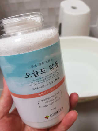 엘빈님이 올린 리뷰 사진 1
