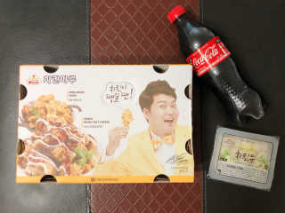 미쪼미님이 올린 리뷰 사진 3