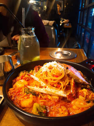 쿠로님이 올린 리뷰 사진 2