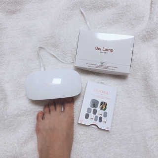 이이님이 올린 리뷰 사진 3