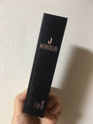또로롱마녀님이 올린 리뷰 사진 1