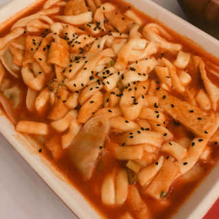 vivian님이 올린 리뷰 사진 2