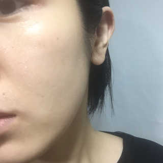 수연님이 올린 리뷰 사진 3