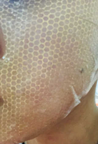 쿠키쿠님이 올린 리뷰 사진 3