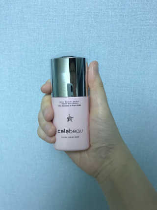 밀가루9038님이 올린 리뷰 사진 3