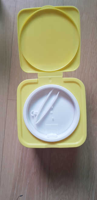 콩콩님이 올린 리뷰 사진 2