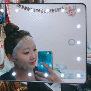 화웅님이 올린 리뷰 사진 1