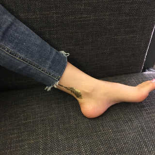 eunjiiiiii님이 올린 리뷰 사진 3