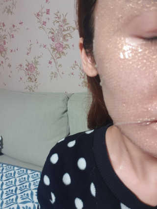 야딩님이 올린 리뷰 사진 3