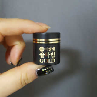 RnRnRkRk님이 올린 리뷰 사진 4
