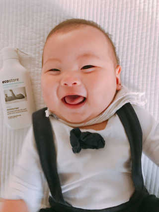혀니님이 올린 리뷰 사진 1