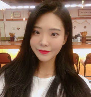 ෆ그녀님이 올린 리뷰 사진 2