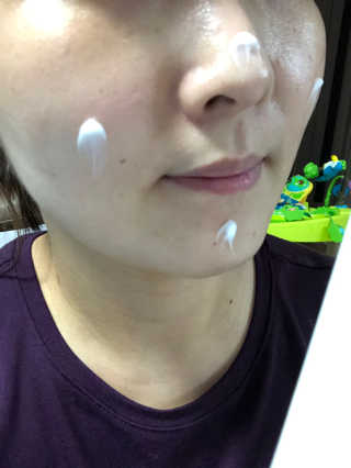 하빈님이 올린 리뷰 사진 3