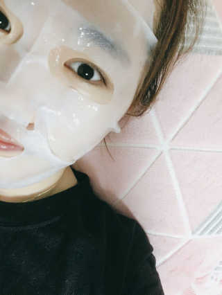 난나니뇨님이 올린 리뷰 사진 2