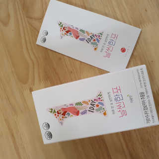 서블리맘님이 올린 리뷰 사진 1
