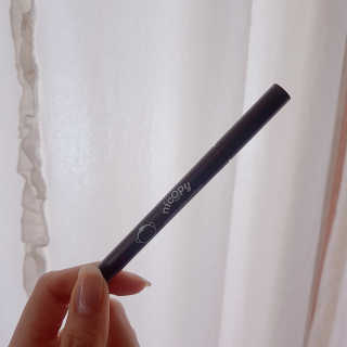jjina님이 올린 리뷰 사진 1