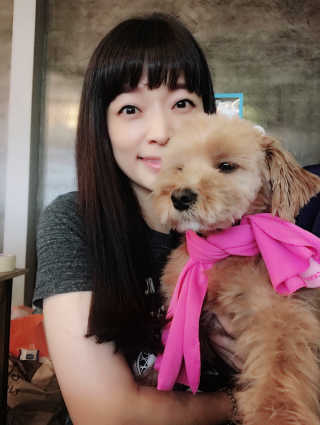 조언니님이 올린 리뷰 사진 3