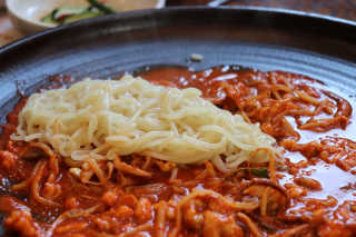 상큼한봄날님이 올린 리뷰 사진 4