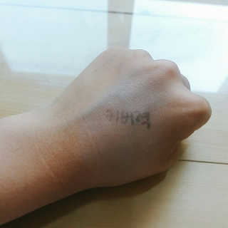 송채은님이 올린 리뷰 사진 3