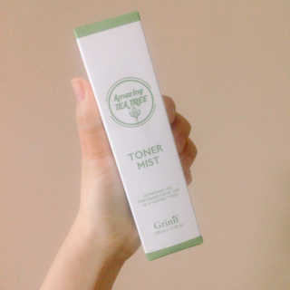 직장인님이 올린 리뷰 사진 2