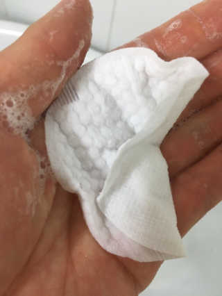 gotu01님이 올린 리뷰 사진 2
