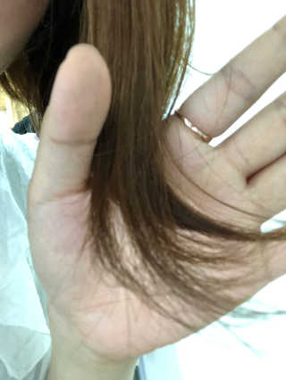 요니님이 올린 리뷰 사진 4