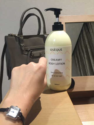 SooJeongAhn님이 올린 리뷰 사진 1