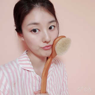 미루맘마님이 올린 리뷰 사진 2