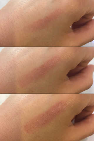 sᴛᴇʟʟᴀ님이 올린 리뷰 사진 2