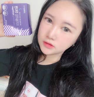 와니웅이님이 올린 리뷰 사진 1