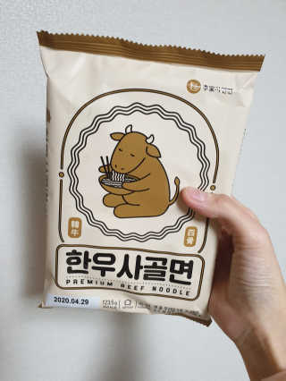 소영님이 올린 리뷰 사진 1