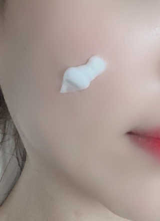 iamB님이 올린 리뷰 사진 3