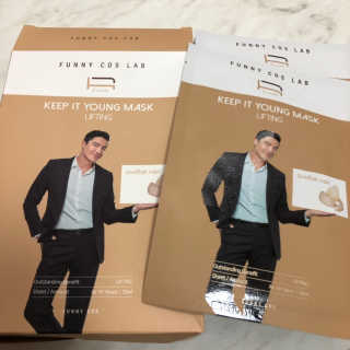희블님이 올린 리뷰 사진 1