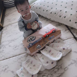 밤준맘님이 올린 리뷰 사진 3