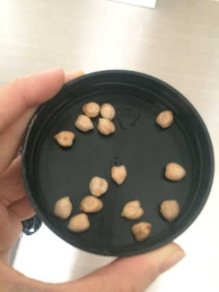 상큼슈님이 올린 리뷰 사진 2
