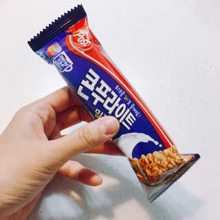 YenaSeo님이 올린 리뷰 사진 2
