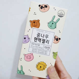 다시마미마미님이 올린 리뷰 사진 2