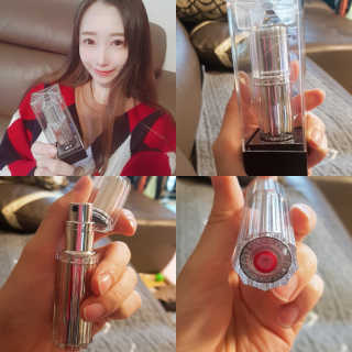 재유JaeYou님이 올린 리뷰 사진 1