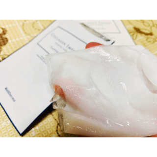내사랑토토님이 올린 리뷰 사진 3