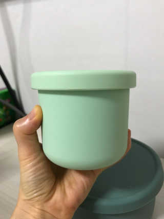 꼬모리님이 올린 리뷰 사진 2