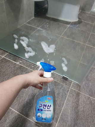 ro님이 올린 리뷰 사진 1