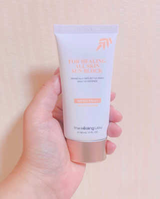 이딘빵님이 올린 리뷰 사진 1
