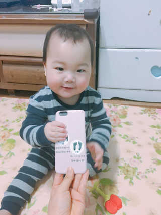 기믄비님이 올린 리뷰 사진 2