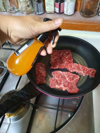 로셀리나님이 올린 리뷰 사진 1