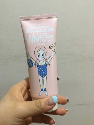 정은혜님이 올린 리뷰 사진 1