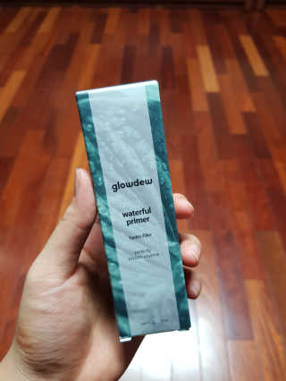 행미님이 올린 리뷰 사진 1