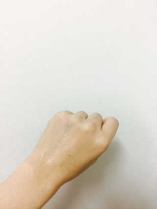 [더마허브] 스킨룩스 더마미스트 150ml — 3.33점을 준 리뷰어가 2018년 3월 올린 사용 사진