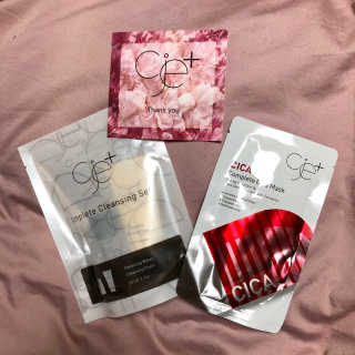 지연님이 올린 리뷰 사진 3