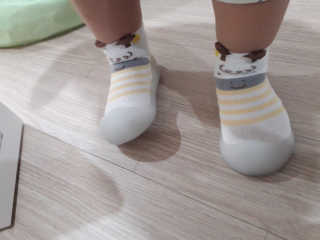 cj님이 올린 리뷰 사진 3