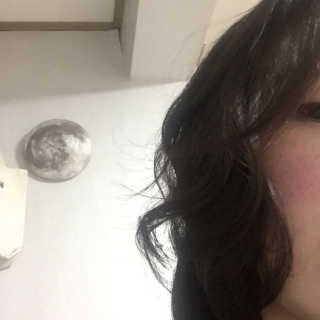 JiwonPark님이 올린 리뷰 사진 3